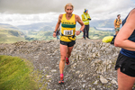 Blencathra-222