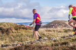 Leg Two-543