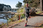 Reservoir Duathlon_10-04-2022-5