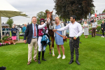 230823-Race 7-Zoulu Chief-1033