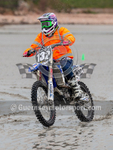 Sand Racing_10-04-2021-40