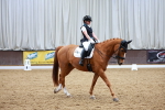 SBM_003665