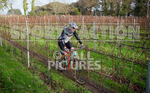 MTB XC_08-12-2019-110