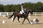 SBM_022697