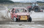Autocross_24-02-2013-72