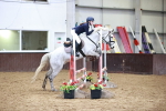 SBM_000515