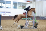 SBM_002411
