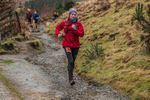 Loopy Latrigg-882