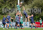 Guernsey Raiders v Barnes_2022-23