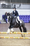SBM_000957