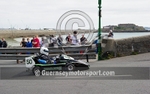 GKMC Hill Climb_30-05-11_Kart-18