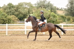 SBM_023751