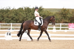 SBM_019214