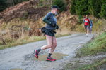Glentress 21  10K-609