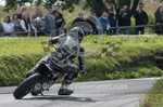 Hillclimb_30-05-2016_BIKE-80