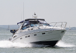 100620 GIOVANNA IMG_4288