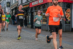 Keswick RTH-513