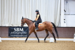 SBM_000192