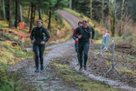 Glentress Marathon-320