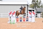 BPP_4646