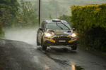 Maiden City Stages 38 of 89