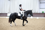 SBM_002558