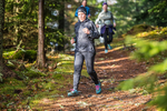 Glentress-1503