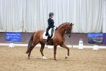 SBM_004083
