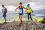 Blencathra-338