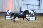 SBM_002258