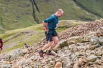 Borrowdale-837