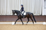 SBM_003491