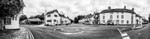 The Village, Prestbury (3)