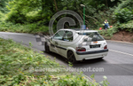 GKMC_Hill Climb_26-05-2014_Car-194