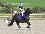 BPP_1457