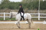 SBM_004376