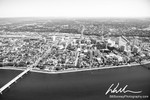 DSC_2161