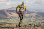 Coledale-319