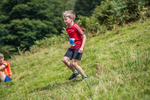 Grasmere Sports-59