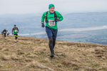 Black Combe-1331