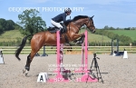 BPP_5831