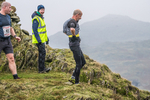 Dunnerdale-844