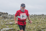 Rydal Round-286