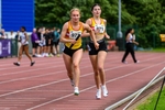 Relays26-923322