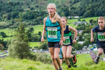 Grasmere-47