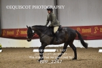 BPP_2247