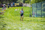 The Finish-261