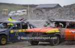 Autocross_Summer 2014_Race-1-152