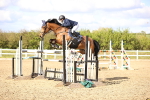 SBM_005057