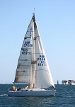 090530 GBR9760R IMG_6502